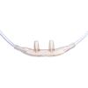 Salter Labs Salter-Style 16Soft Adult Nasal Cannula With 25' Foot Tubing view 2