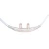 Salter Labs Salter-Style 16Soft Adult Nasal Cannula With 25' Foot Tubing view 3