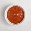 Ethiopian Berbere Spice  Salt Free- Best for Sauces. Flavorful original authentic premium  Meat, Fish and Poultry, Imjadara recipe -Ethiopian Hot Wings and anything spicey with a great North African flavors- 8 Oz pack Natural  No Fillers  No Arti view 3