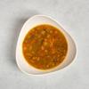 Ethiopian Berbere Spice  Salt Free- Best for Sauces. Flavorful original authentic premium  Meat, Fish and Poultry, Imjadara recipe -Ethiopian Hot Wings and anything spicey with a great North African flavors- 8 Oz pack Natural  No Fillers  No Arti view 4