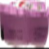 Ricola, Drops Cough Throat Berry Medley, 19 Count view 2