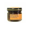 Dalmatia Mini Fig Spread | All-Natural, Non-GMO, Award-Winning Mediterranean Spread | Perfect for Cheese Boards, Toast & Baking | Product of Croatia, 1.05 Ounce Mini Jars (Pack of 30) view 2