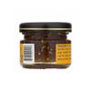 Dalmatia Mini Fig Spread | All-Natural, Non-GMO, Award-Winning Mediterranean Spread | Perfect for Cheese Boards, Toast & Baking | Product of Croatia, 1.05 Ounce Mini Jars (Pack of 30) view 3