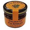 Dalmatia Mini Fig Spread | All-Natural, Non-GMO, Award-Winning Mediterranean Spread | Perfect for Cheese Boards, Toast & Baking | Product of Croatia, 1.05 Ounce Mini Jars (Pack of 30) view 4