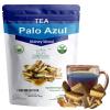 Kidney Wood 4 oz, Resealable Bag , Blue Stick Tea , Palo Azul Tea Bark , Palo Azul Wood Chips ,Palo Azul 4 oz , Product From Mexico. view 1