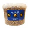 Giant Crunchy Corn Quicos Gluten Free view 1