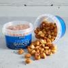 Giant Crunchy Corn Quicos Gluten Free view 3