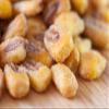 Giant Crunchy Corn Quicos Gluten Free view 4