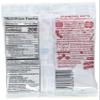 Diamond of California Pine Nuts, 2.25 oz (12 Pack) view 2