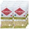 Diamond of California Pine Nuts, 2.25 oz (12 Pack) view 4