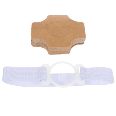1 Set Box Moxibustion Box Universal Moxa Burner Moxa Cone Burner Cone Holder Moxibustion Can