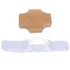 1 Set Box Moxibustion Box Universal Moxa Burner Moxa Cone Burner Cone Holder Moxibustion Can view 1