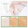 1 Set Box Moxibustion Box Universal Moxa Burner Moxa Cone Burner Cone Holder Moxibustion Can view 3