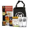 5 Gallon Beer Love Collection - India Pale Ale view 1
