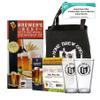 5 Gallon Beer Love Collection - India Pale Ale view 2