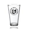 5 Gallon Beer Love Collection - India Pale Ale view 3
