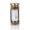 Hamiast Kashmiri Shahi Qawah (Kahwa) Green Tea with Saffron, Authentic and Traditional Blend,Without Sugar,100g Serves 50 Cups view 4