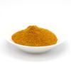 Moroccan Spice Blend / Rub Flavorful original authentic premium - Natural  Gluten Free  Blended with Sea Salt  10 Oz - See recipes for: Couscous Pilaf, Couscous Salad, Moroccan Chicken Soup and many more recipes @ Spice Bazaar website. Spice Baza view 2