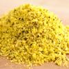 4 Ounce Lemon Pepper Seasoning - All the core flavors you need to transform plain chicken, fish, or beef into a delicious meal. - Country Creek LLC view 1