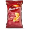 Bohemia Bramburky Slanina chips bacon view 1
