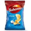 Bohemia Bramburky Solene chips salt view 1