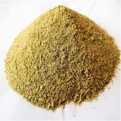 6 Ounce Chicken Herb Seasoning - This dry mix of herbs and spices adds a unique zing to any chicken dish. - Country Creek LLC