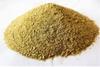 14 Ounce Chicken Herb Seasoning - This dry mix of herbs and spices adds a unique zing to any chicken dish. - Country Creek LLC view 1