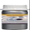 Mystic Romance Tranquility Scent for Aroma Scent Diffusers (650mL) view 1