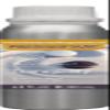 Mystic Romance Tranquility Scent for Aroma Scent Diffusers (650mL) view 2