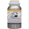 Mystic Romance Tranquility Scent for Aroma Scent Diffusers (650mL) view 3