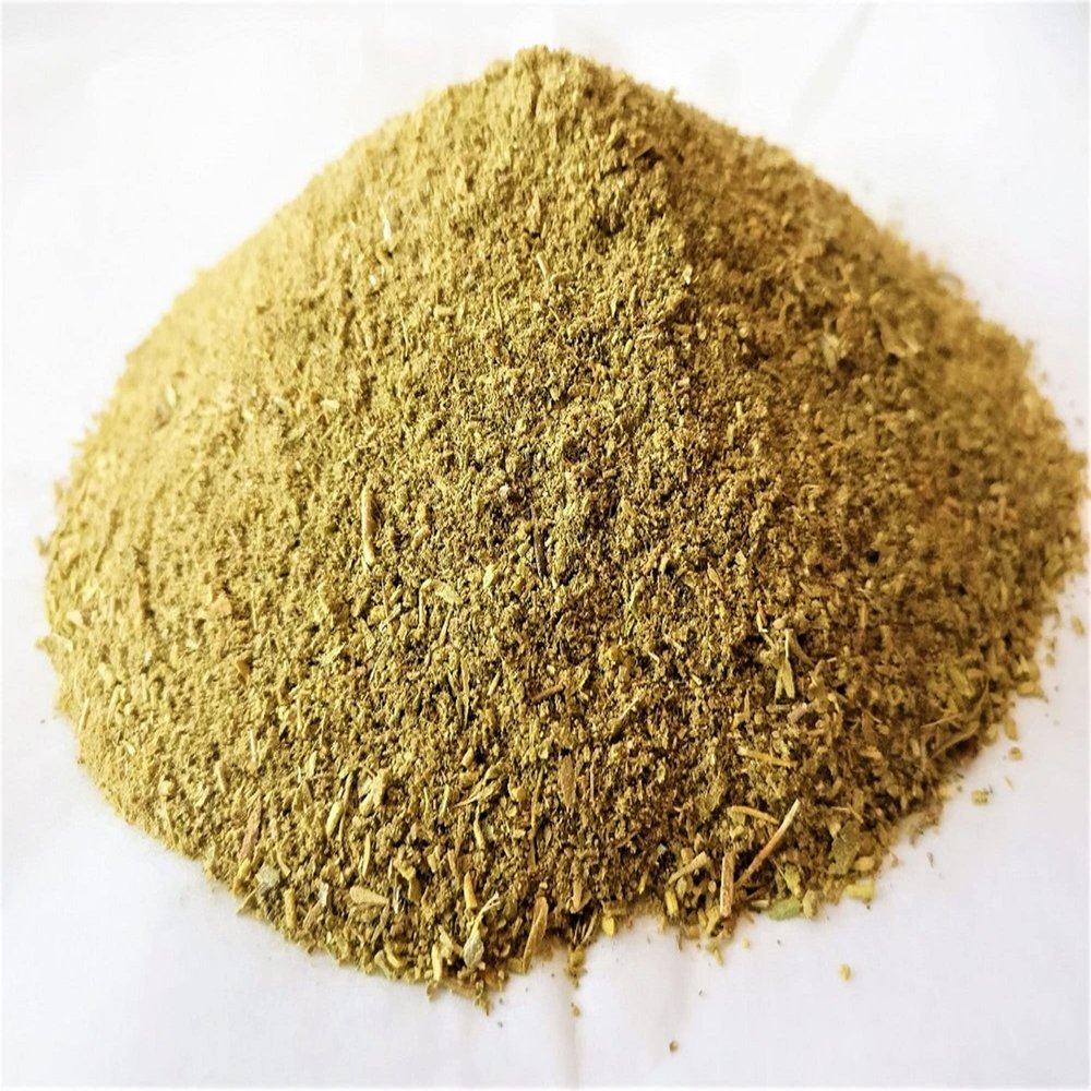 11 Ounce Chicken Herb Seasoning - This dry mix of herbs and spices adds a unique zing to any chicken dish. - Country Creek LLC