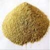 11 Ounce Chicken Herb Seasoning - This dry mix of herbs and spices adds a unique zing to any chicken dish. - Country Creek LLC view 1