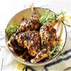 11 Ounce Chicken Herb Seasoning - This dry mix of herbs and spices adds a unique zing to any chicken dish. - Country Creek LLC view 2