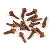 8 Ounce Whole Cloves - Used to add warmth and sweetness in savory dishes. - Country Creek LLC view 2