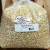 Amish Popcorn White or Yellow (Yellow) view 1