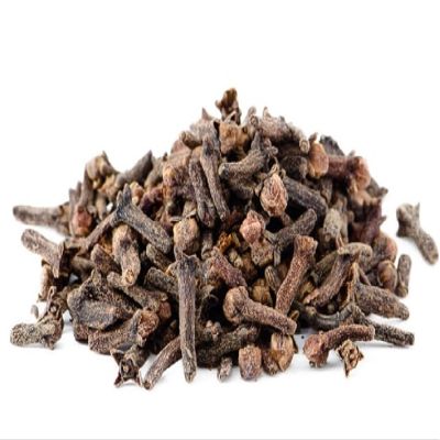 16 Ounce Whole Cloves - Used to add warmth and sweetness in savory dishes. - Country Creek LLC
