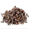 12 Ounce Whole Cloves - Used to add warmth and sweetness in savory dishes. - Country Creek LLC view 1