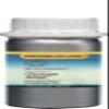 Mystic Romance Ocean Mist Scent for Aroma Scent Diffusers (650mL) view 1