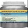 Mystic Romance Ocean Mist Scent for Aroma Scent Diffusers (650mL) view 2