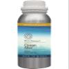 Mystic Romance Ocean Mist Scent for Aroma Scent Diffusers (650mL) view 3