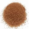 4 Ounce Cinnamon Sugar - A deliciously sweet seasoning to sprinkle on buttered toast, pancakes, waffles, and more! - Country Creek LLC view 1