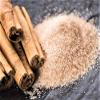 16 Ounce Cinnamon Sugar - A deliciously sweet seasoning to sprinkle on buttered toast, pancakes, waffles, and more! - Country Creek LLC view 2