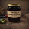 Black Bear Favorite Jam (Mixed Berry) view 1