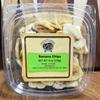 Banana Chips view 1