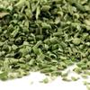 1 Ounce Freeze Dried Chives - A staple in any home kitchen. Versatile and great to add flavor or garnishing to any dish! - Country Creek LLC view 1