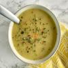 1 Ounce Freeze Dried Chives - A staple in any home kitchen. Versatile and great to add flavor or garnishing to any dish! - Country Creek LLC view 2