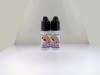 NineLife Basics PREG-NO! False Positive Pregnancy Solution Prank! Twin-Pack! Fakes Any Pregnancy Test! view 2