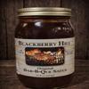 Bar-B-Que Sauce (original) view 1