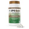 IP6 Gold Immune Support Formula, 120 Vegetarian Capsules view 1