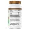IP6 Gold Immune Support Formula, 120 Vegetarian Capsules view 2